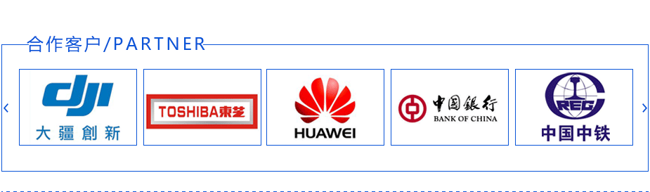 遮光罩零件91视频软件下载