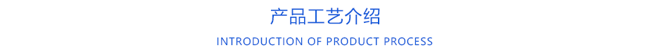 电机壳数控91视频软件下载