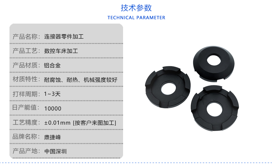 连接器数控91视频软件下载