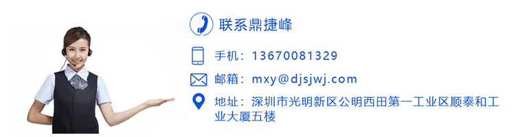 昆明数控车床91视频软件下载5
