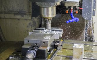cnc91视频软件下载厂