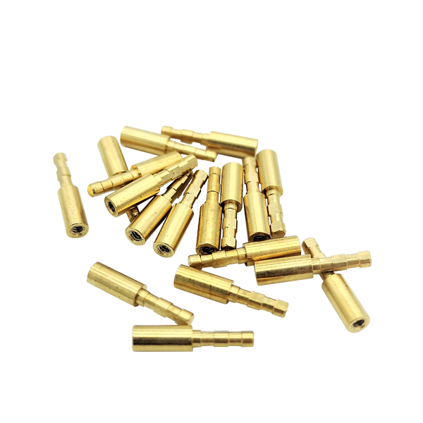 东莞横沥cnc91视频软件下载