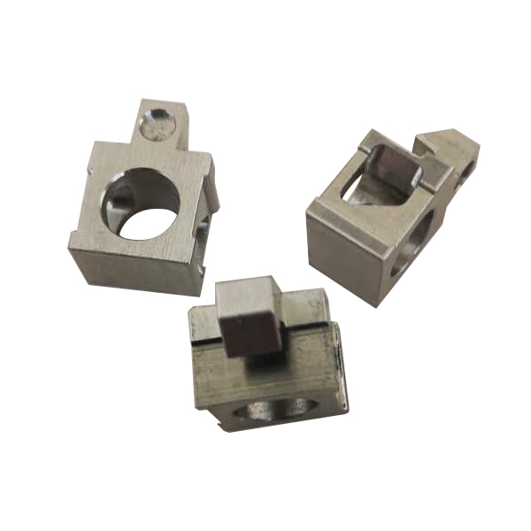 方通架CNC91视频软件下载