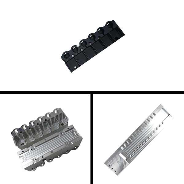 沙井cnc91视频软件下载企业