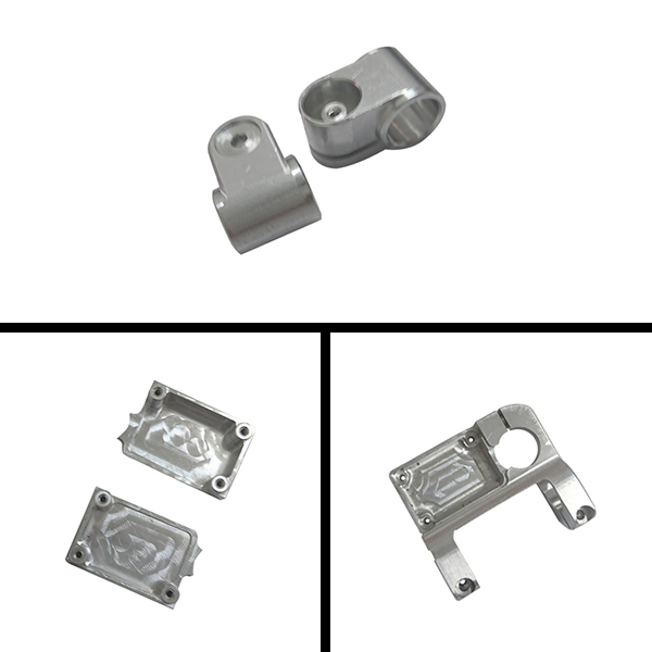 广州cnc91视频软件下载公司