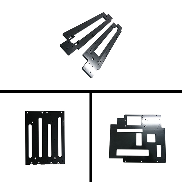 广州cnc91视频软件下载中心