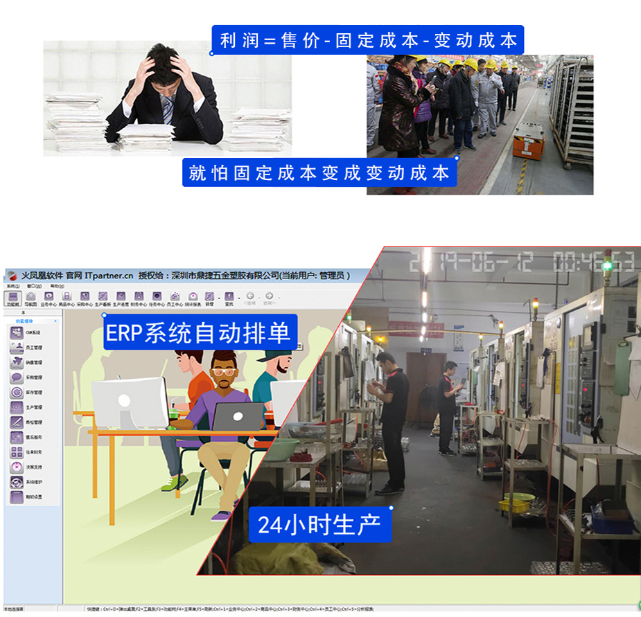 布吉CNC91视频软件下载价格