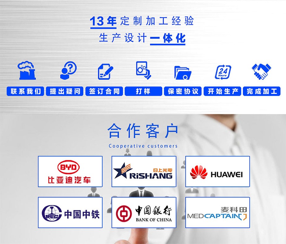 苏州零件91视频软件下载哪家好