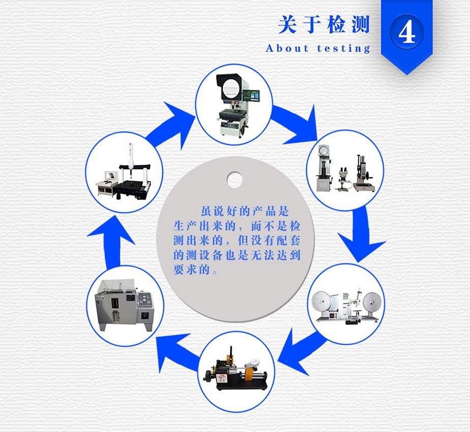 苏州零件91视频软件下载哪家好