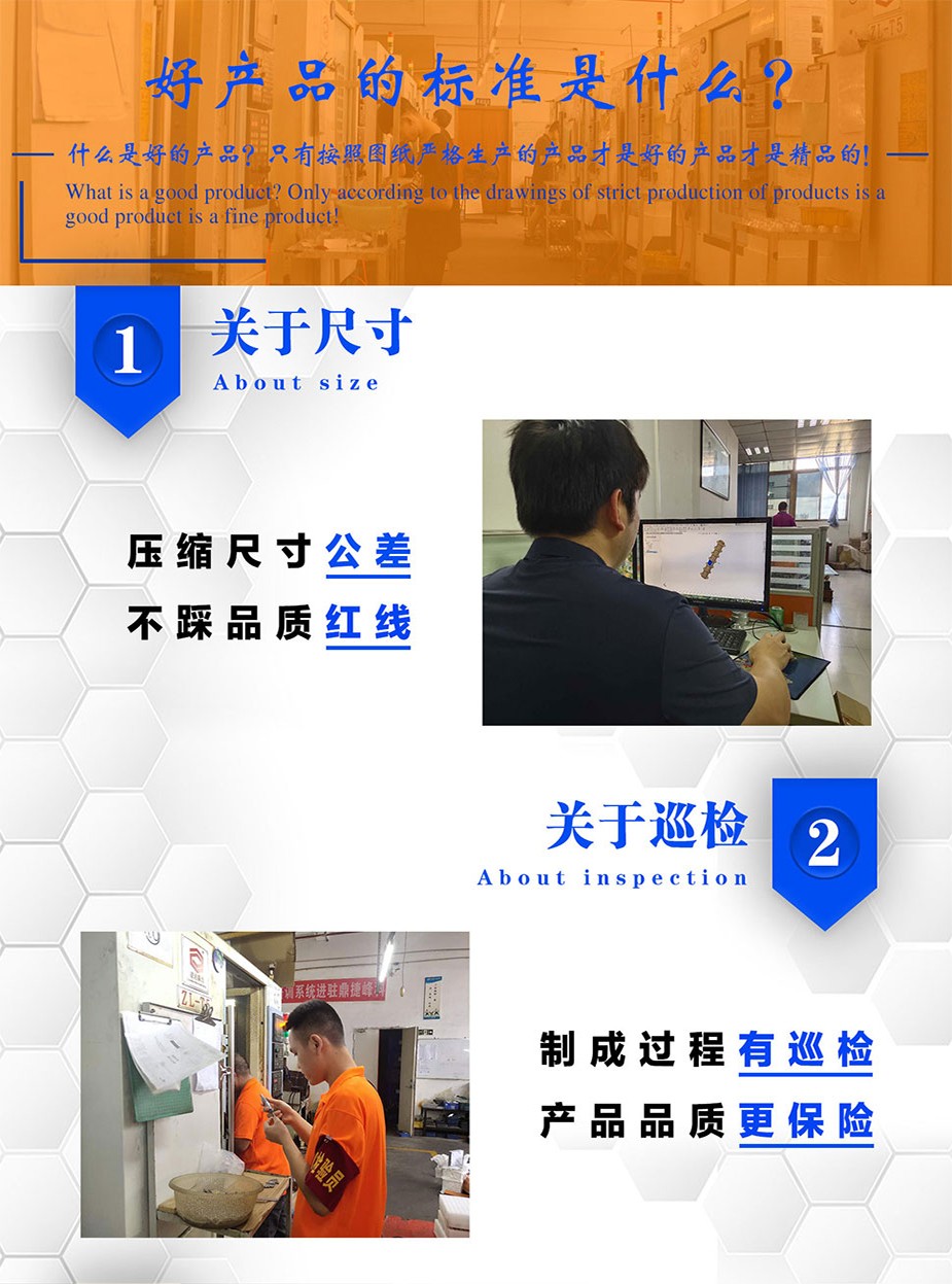 苏州零件91视频软件下载哪家好