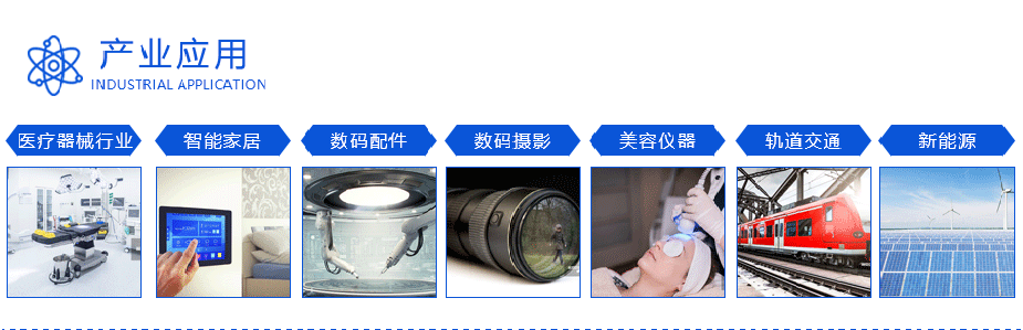 机械91视频软件下载零件多少钱